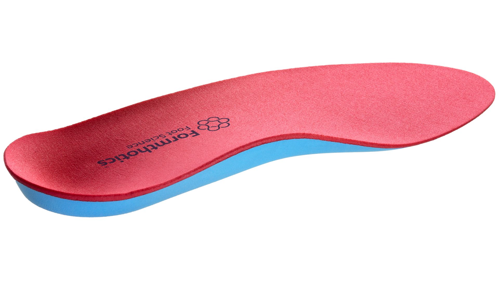 3方向アーチの図解