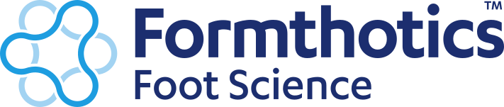Formthotics Medical