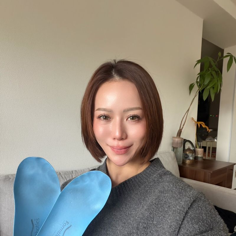 倉地　美晴さん