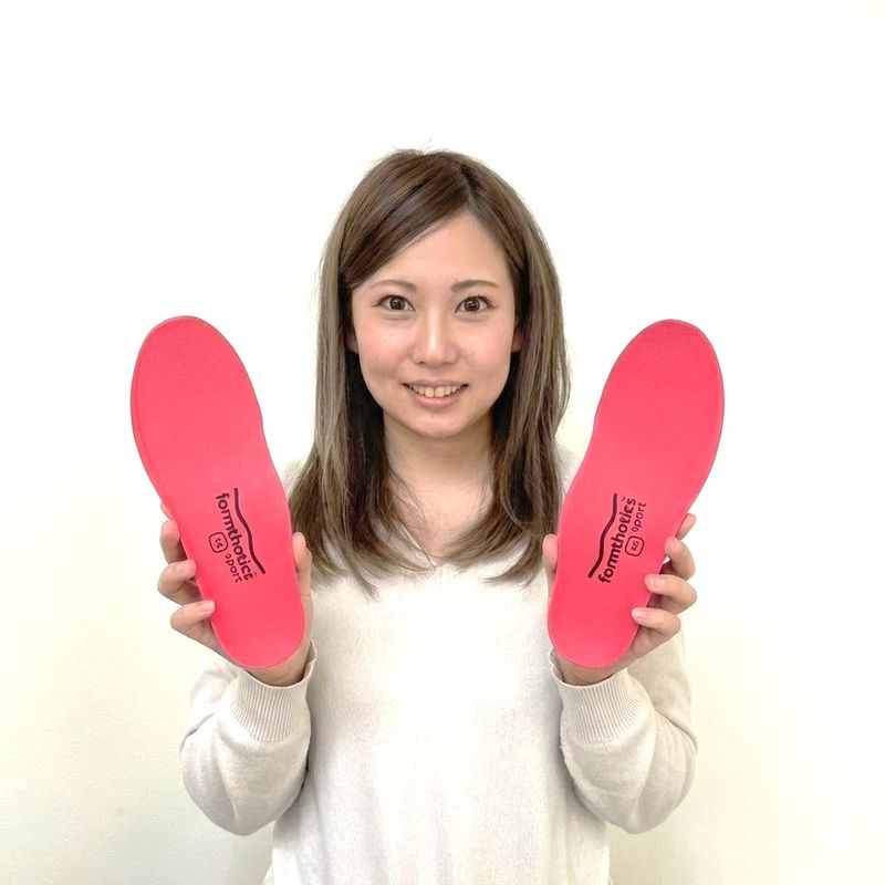 植田さつきさん