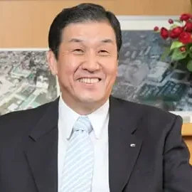 松本純夫 氏（外科専門医）