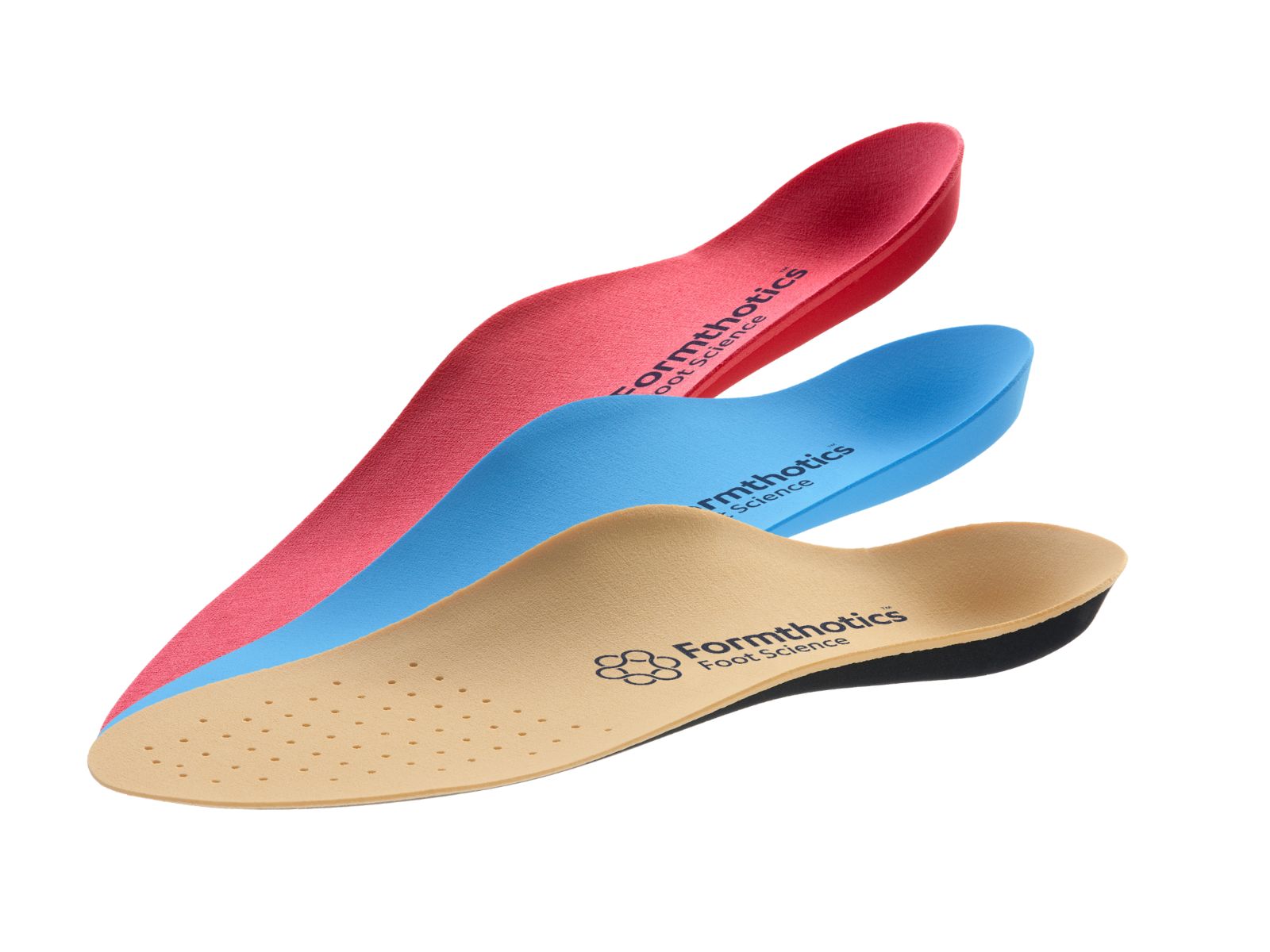 用途別バリエーション