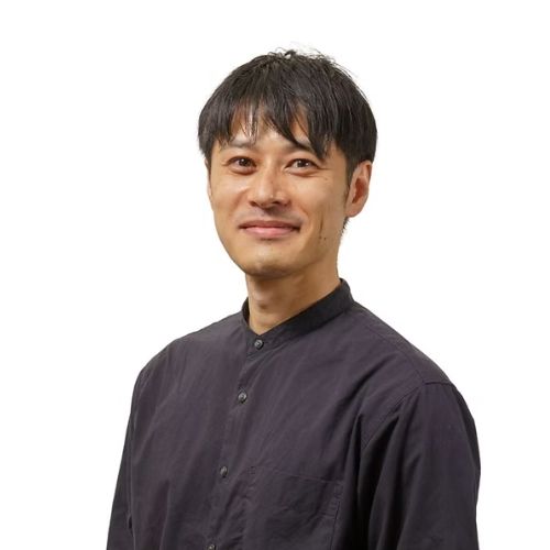花上雄介