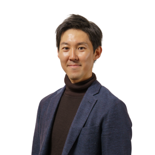 木村 誠
